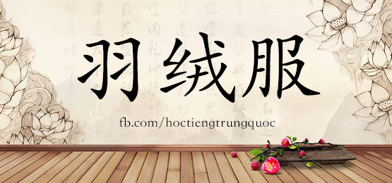 4702 - 愚昧 - Hsk6 - Từ điển Tam Ngữ 5099 Từ Vựng Hsk 1-6