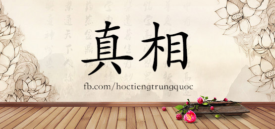 4795 - 折磨 - Hsk6 - Từ điển Tam Ngữ 5099 Từ Vựng Hsk 1-6
