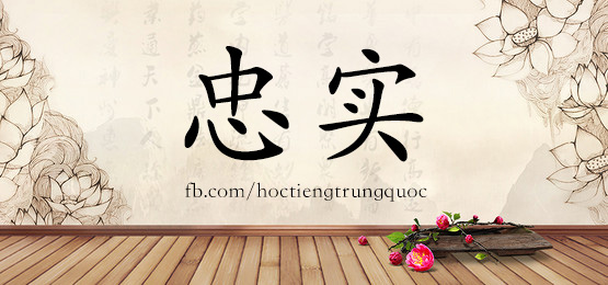4862 - 指南针 - Hsk6 - Từ điển Tam Ngữ 5099 Từ Vựng Hsk 1-6