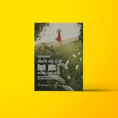 Audio nghe sách Cuộc đời phụ nữ: Muôn vàn lý do hạnh phúc