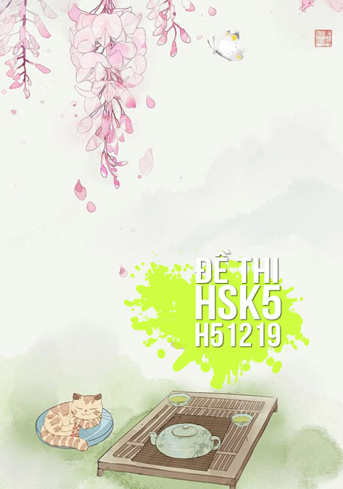 CẤU TRÚC NGỮ PHÁP TIẾNG TRUNG VỚI 都 VÀ 也 CẤU TRÚC NGỮ PHÁP TIẾNG TRUNG VỚI 都 VÀ 也