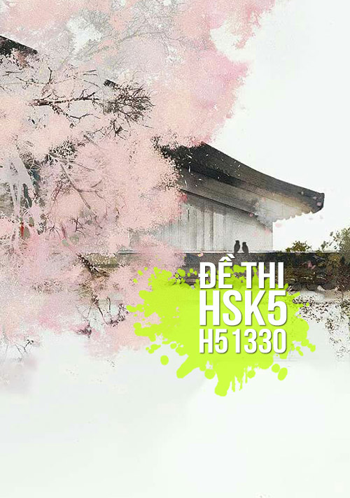 CẤU TRÚC NGỮ PHÁP TIẾNG TRUNG VỚI 都 VÀ 也 CẤU TRÚC NGỮ PHÁP TIẾNG TRUNG VỚI 都 VÀ 也