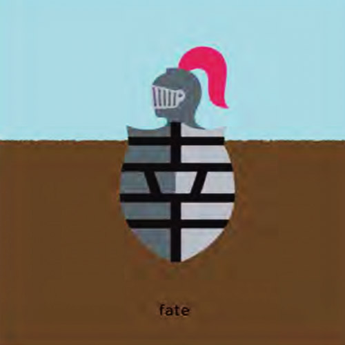 Giải nghĩa, hướng dẫn viết các nét – 幸