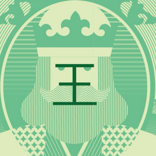 Tài liệu Online – Sách Chiết tự 2102 – 913 từ đơn – Chương 05: Từ 064 – 王 Tài liệu Online – Sách Chiết tự 2102 – 913 từ đơn – Chương 05: Từ 064 – 王