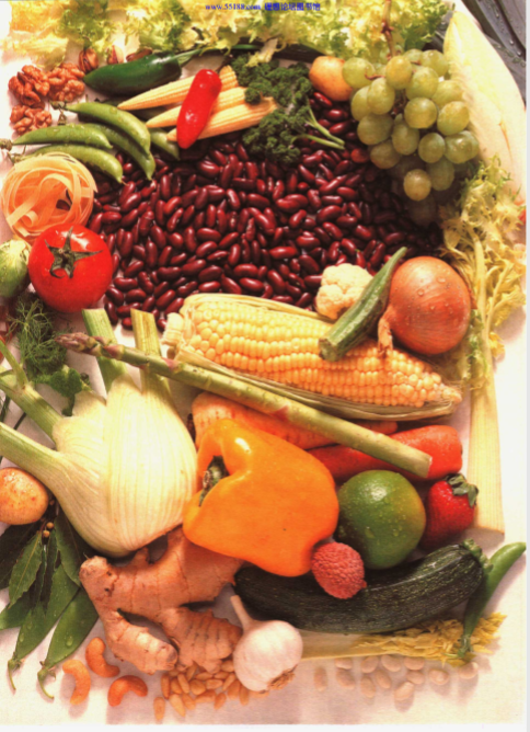 [Download Free, PDF] Sách tiếng Trung giản thể - 我们最爱吃的家常菜