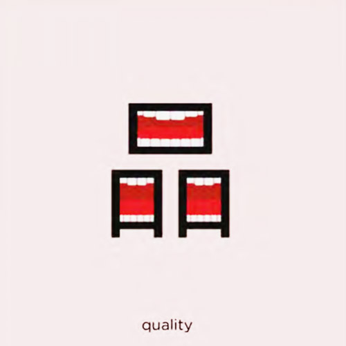 Giải nghĩa, hướng dẫn viết các nét – 品