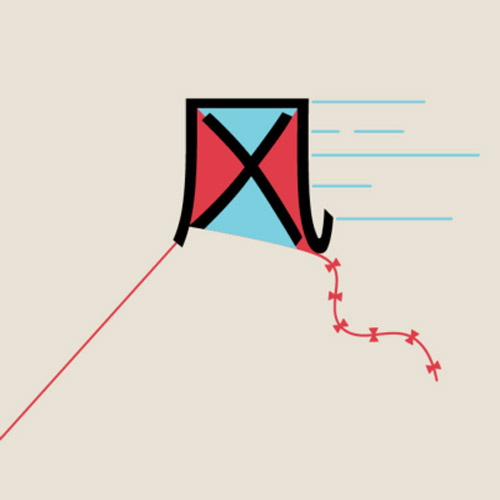 Giải nghĩa, hướng dẫn viết các nét – 风