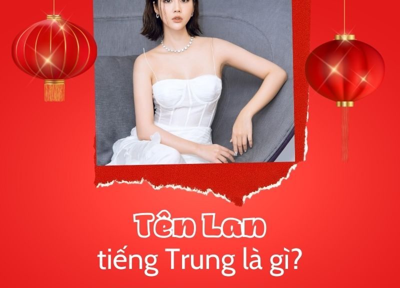 Tên tiếng Trung của tôi là gì? - Tên HUYỀN dịch sang tiếng Trung là gì?