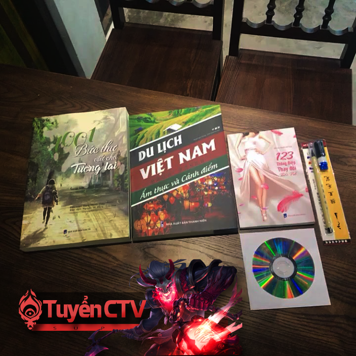 Chính sách Cộng Tác Viên Sachtiengtrung.net - Áp dụng từ 01/01/2019