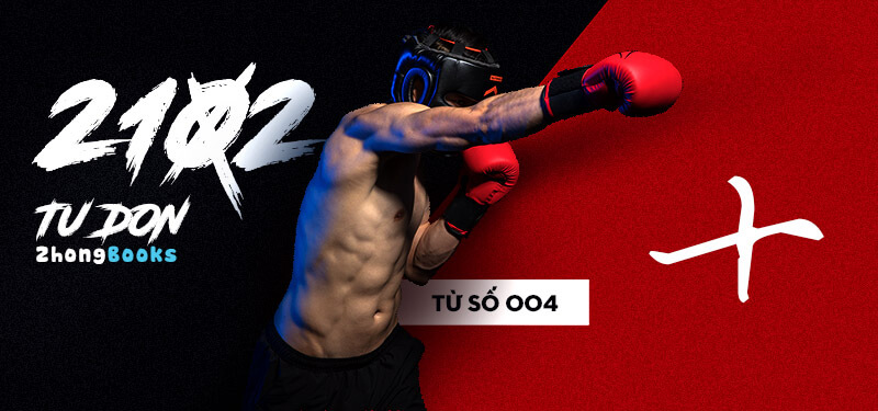 Tài liệu Online - Sách Chiết tự 2102 - 913 từ đơn - Chương 01: Từ 001 - 一