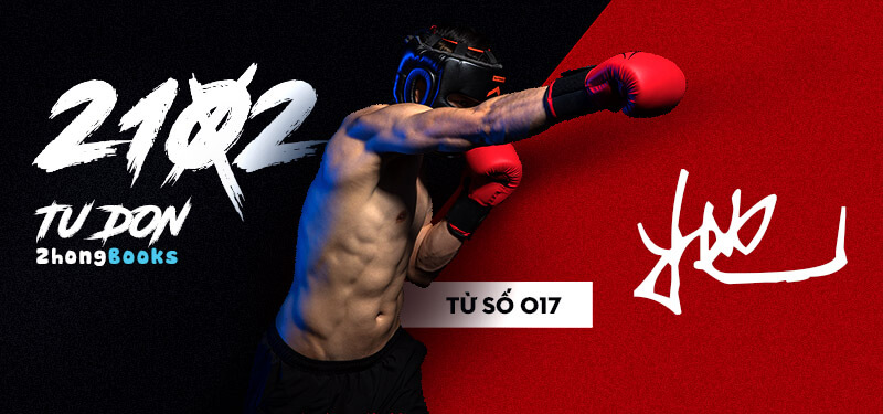 Tài liệu Online - Sách Chiết tự 2102 - 913 từ đơn - Chương 01: Từ 001 - 一