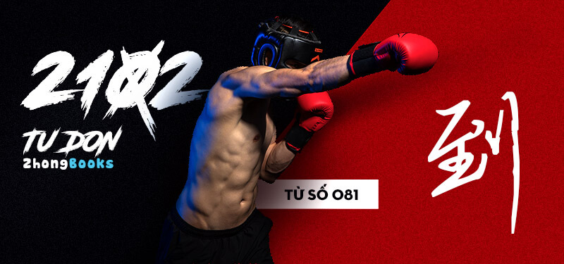 Tài liệu Online - Sách Chiết tự 2102 - 913 từ đơn - Chương 06: Từ 067 - 月