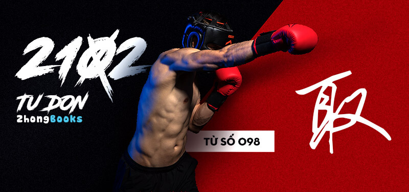 Tài liệu Online - Sách Chiết tự 2102 - 913 từ đơn - Chương 07: Từ 083 - 天