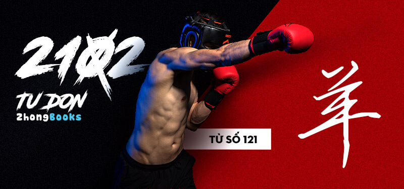 Tài liệu Online - Sách Chiết tự 2102 - 913 từ đơn - Chương 09: Từ 119 - 家