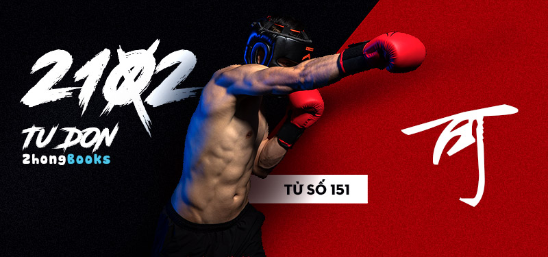 Tài liệu Online - Sách Chiết tự 2102 - 913 từ đơn - Chương 10: Từ 138 - 母