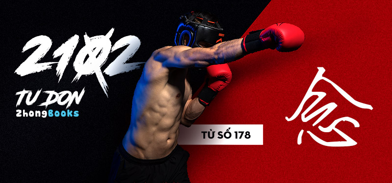 Tài liệu Online - Sách Chiết tự 2102 - 913 từ đơn - Chương 11: Từ 161 - 后