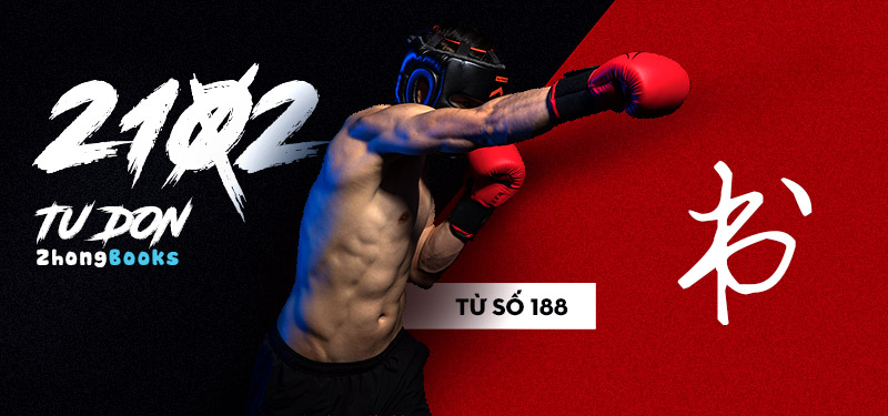 Tài liệu Online - Sách Chiết tự 2102 - 913 từ đơn - Chương 11: Từ 160 - 厂