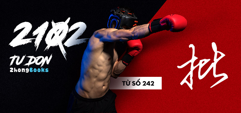 Tài liệu Online - Sách Chiết tự 2102 - 913 từ đơn - Chương 14: Từ 220 - 作