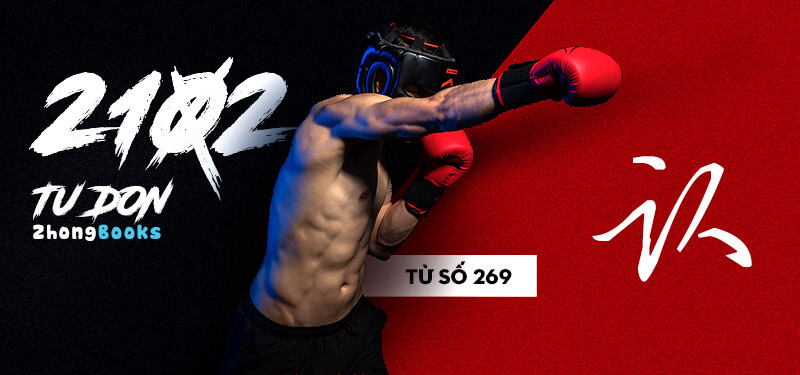 Tài liệu Online - Sách Chiết tự 2102 - 913 từ đơn - Chương 16: Từ 266 - 旨