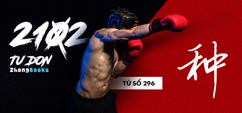 Tài liệu Online - Sách Chiết tự 2102 - 913 từ đơn - Chương 17: Từ 283 - 当