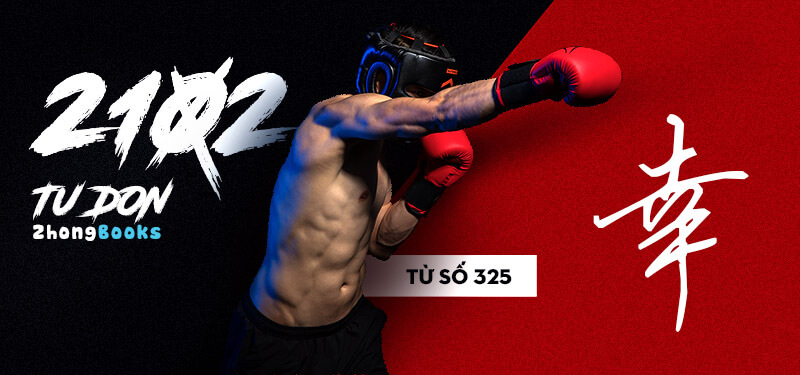 Tài liệu Online - Sách Chiết tự 2102 - 913 từ đơn - Chương 18: Từ 303 - 娘