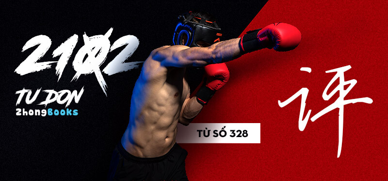 Tài liệu Online - Sách Chiết tự 2102 - 913 từ đơn - Chương 18: Từ 303 - 娘
