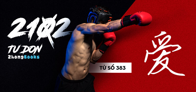 Tài liệu Online - Sách Chiết tự 2102 - 913 từ đơn - Chương 21: Từ 369 - 片