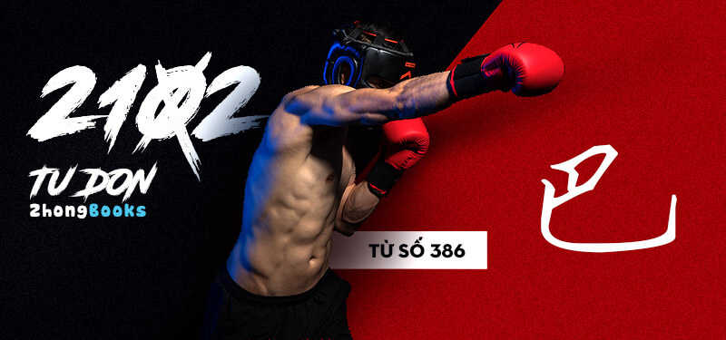 Tài liệu Online - Sách Chiết tự 2102 - 913 từ đơn - Chương 21: Từ 369 - 片
