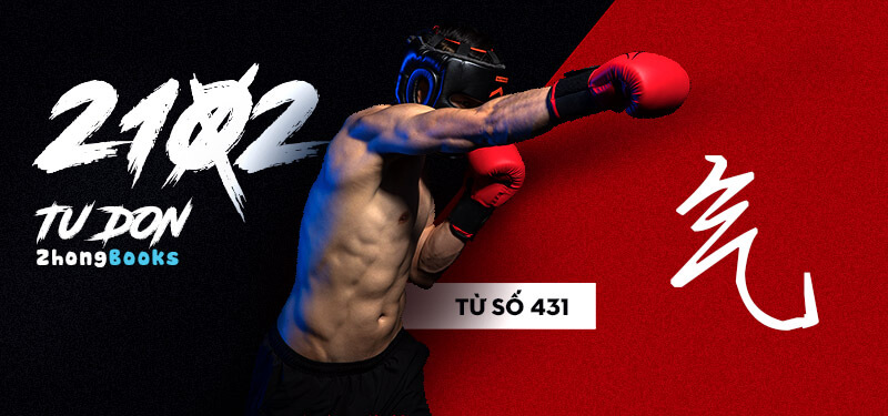 Tài liệu Online - Sách Chiết tự 2102 - 913 từ đơn - Chương 24: Từ 430 - 飞