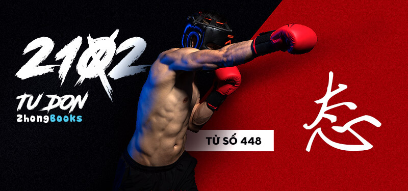 Tài liệu Online - Sách Chiết tự 2102 - 913 từ đơn - Chương 24: Từ 430 - 飞