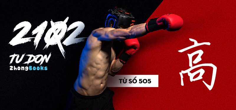 Tài liệu Online - Sách Chiết tự 2102 - 913 từ đơn - Chương 26: Từ 480 - 舌