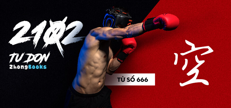 Tài liệu Online - Sách Chiết tự 2102 - 913 từ đơn - Chương 32: Từ 654 - 幺
