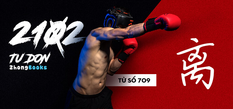 Tài liệu Online - Sách Chiết tự 2102 - 913 từ đơn - Chương 33: Từ 680 - 哭