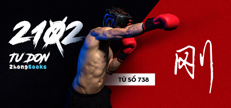 Tài liệu Online - Sách Chiết tự 2102 - 913 từ đơn - Chương 35: Từ 737 - 冈