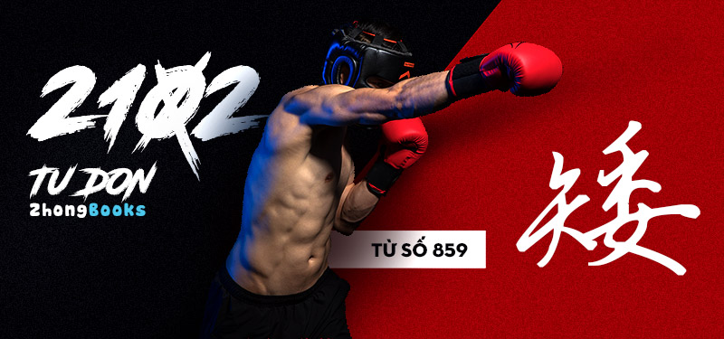 Tài liệu Online - Sách Chiết tự 2102 - 913 từ đơn - Chương 38: Từ 827 - 昔