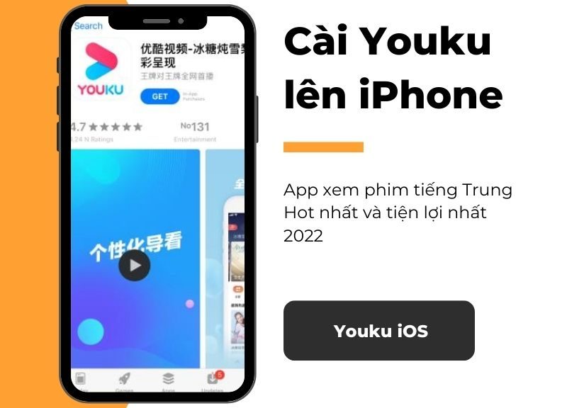 TOP 100+ phần mềm, app học tiếng Trung miễn phí tốt nhất 2022 (Phần 1)