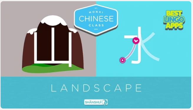 TOP 100+ phần mềm, app học tiếng Trung miễn phí tốt nhất 2022 - Monki Chinese
