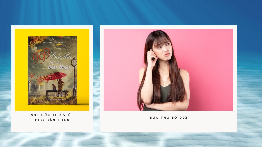 999-buc-thu-viet-cho-ban-than-Buc-thu-so-03