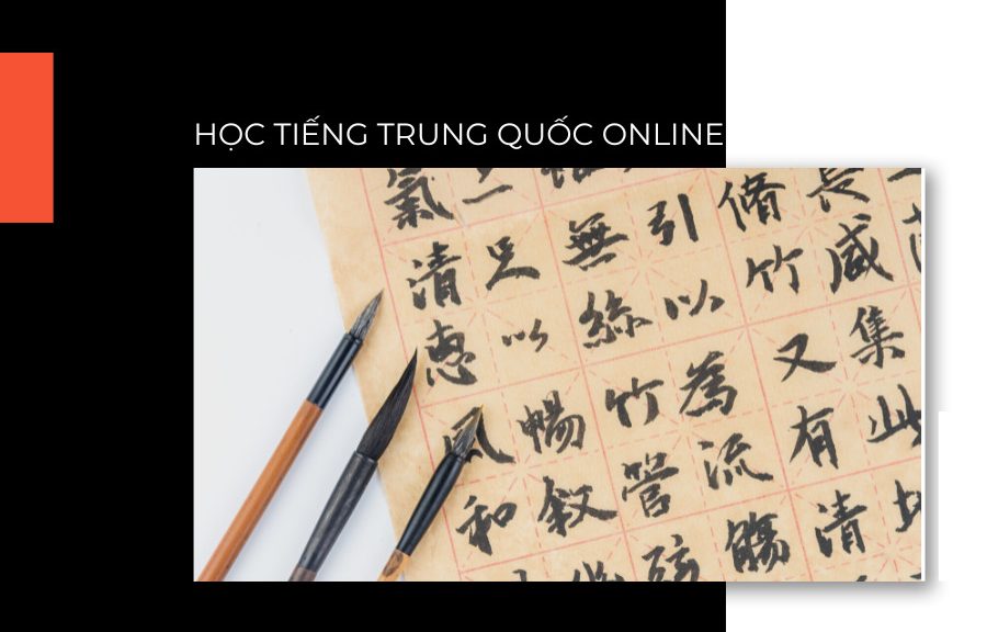 Loại hình văn học nổi tiếng nhất ở trung quốc dưới thời đường là gì (3)