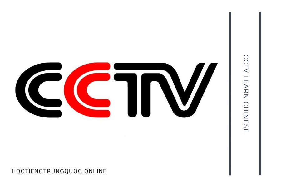 CCTV Learn Chinese trang web học tiếng Trung online miễn phí