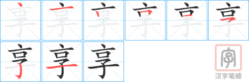 2235 – 享受 – HSK5 – Từ điển tam ngữ 5099 từ vựng HSK 1-6 2235 – 享受 – HSK5 – Từ điển tam ngữ 5099 từ vựng HSK 1-6