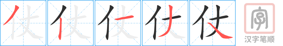 2860 – 打仗 – HSK6 – Từ điển tam ngữ 5099 từ vựng HSK 1-6 2860 – 打仗 – HSK6 – Từ điển tam ngữ 5099 từ vựng HSK 1-6