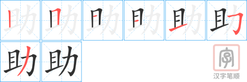 2521 – 拔苗助长 – Bạt Miêu Trợ Trưởng - HSK6 – Từ điển tam ngữ 5099 từ vựng HSK 1-6 (*) 2521 – 拔苗助长 – Bạt Miêu Trợ Trưởng - HSK6 – Từ điển tam ngữ 5099 từ vựng HSK 1-6 (*)