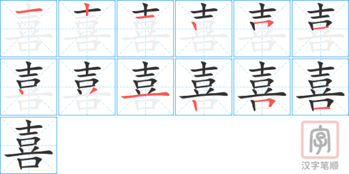 1537 – 恭喜 – HSK5 – Từ điển tam ngữ 5099 từ vựng HSK 1-6 1537 – 恭喜 – HSK5 – Từ điển tam ngữ 5099 từ vựng HSK 1-6