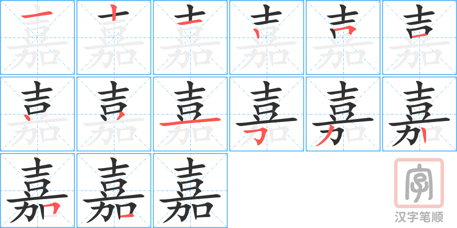 1655 – 嘉宾 – HSK5 – Từ điển tam ngữ 5099 từ vựng HSK 1-6 1655 – 嘉宾 – HSK5 – Từ điển tam ngữ 5099 từ vựng HSK 1-6