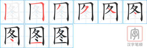 0523 - 图书馆 - HSK3 - Từ điển tam ngữ 5099 từ vựng HSK 1-6 0523 - 图书馆 - HSK3 - Từ điển tam ngữ 5099 từ vựng HSK 1-6