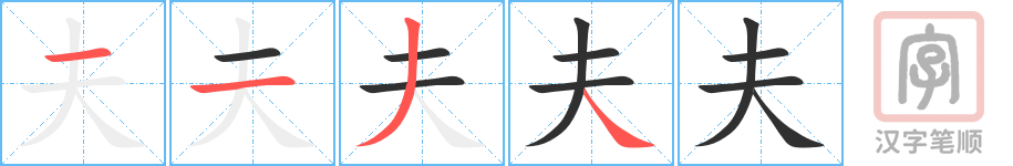 0674 - 大夫 - HSK4 - Từ điển tam ngữ 5099 từ vựng HSK 1-6 0674 - 大夫 - HSK4 - Từ điển tam ngữ 5099 từ vựng HSK 1-6