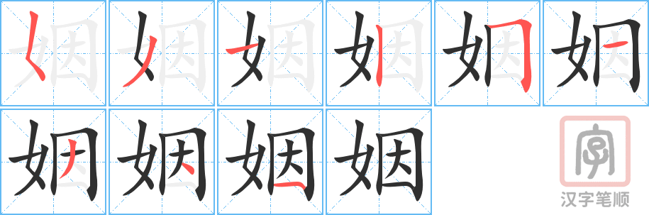 1631 – 婚姻 – HSK5 – Từ điển tam ngữ 5099 từ vựng HSK 1-6 1631 – 婚姻 – HSK5 – Từ điển tam ngữ 5099 từ vựng HSK 1-6