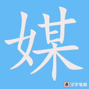 1834 – 媒体 – HSK5 – Từ điển tam ngữ 5099 từ vựng HSK 1-6 1834 – 媒体 – HSK5 – Từ điển tam ngữ 5099 từ vựng HSK 1-6