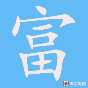 0719 - 丰富 - HSK4 - Từ điển tam ngữ 5099 từ vựng HSK 1-6 0719 - 丰富 - HSK4 - Từ điển tam ngữ 5099 từ vựng HSK 1-6